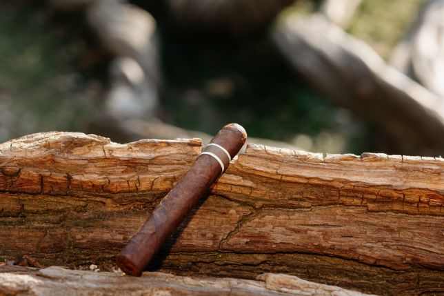 The Ultimate Guide to Roma Craft Cigars: Elevate Your Smoking Experience