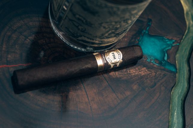 Moștenirea J.C. Newman Cigars: Fabricarea de trabucuri premium de peste un secol