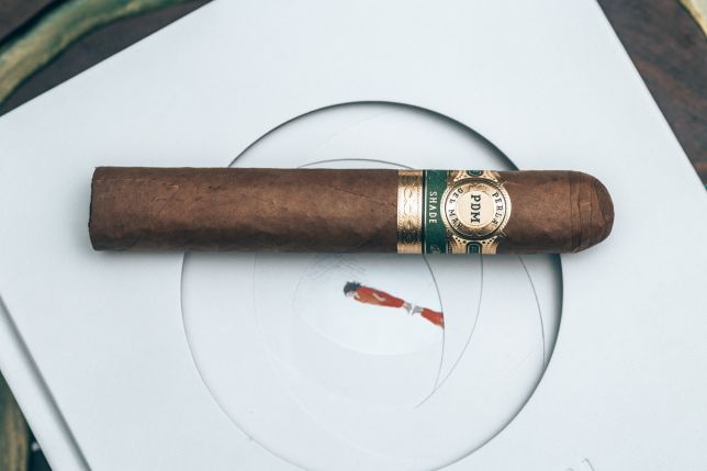 Moștenirea J.C. Newman Cigars: Fabricarea de trabucuri premium de peste un secol