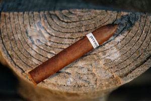 The Ultimate Guide to Roma Craft Cigars: Elevate Your Smoking Experience