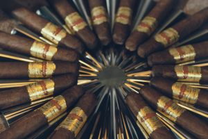 A Journey Through Time: Exploring the Rich History of Cigars