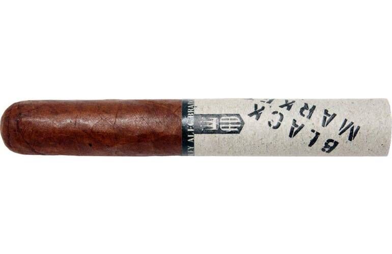 Alec Bradley Black Market Gordo 6 x 60 (1) 