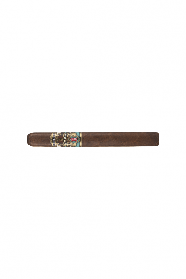 Alec Bradley Prensado Churchill 7 x 48 (1) 