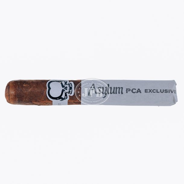 Asylum PCA Exclusive 2023 Editie Limitata Robusto 50 x 5 (1)