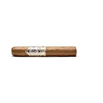 CAO Gold Robusto 5 x 50 (1)