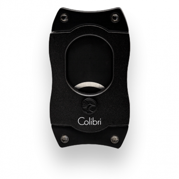 Cutter S-Cut Color Colibri