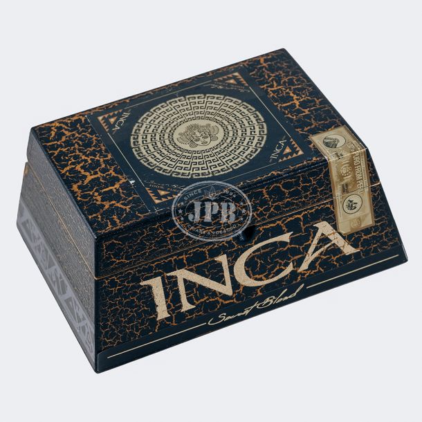 Inca Imperio (Gigante) 6 x 60 (20)