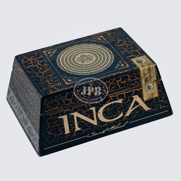 Inca Tambo (Toro) 6 x 50 (20)