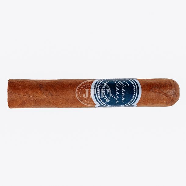 Lampert Ocean Breeze Robusto Grande 5 x 54 (1)