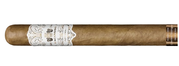 Macanudo Estate Reserve Oak Barrel Churchill 7 x 52 (1)