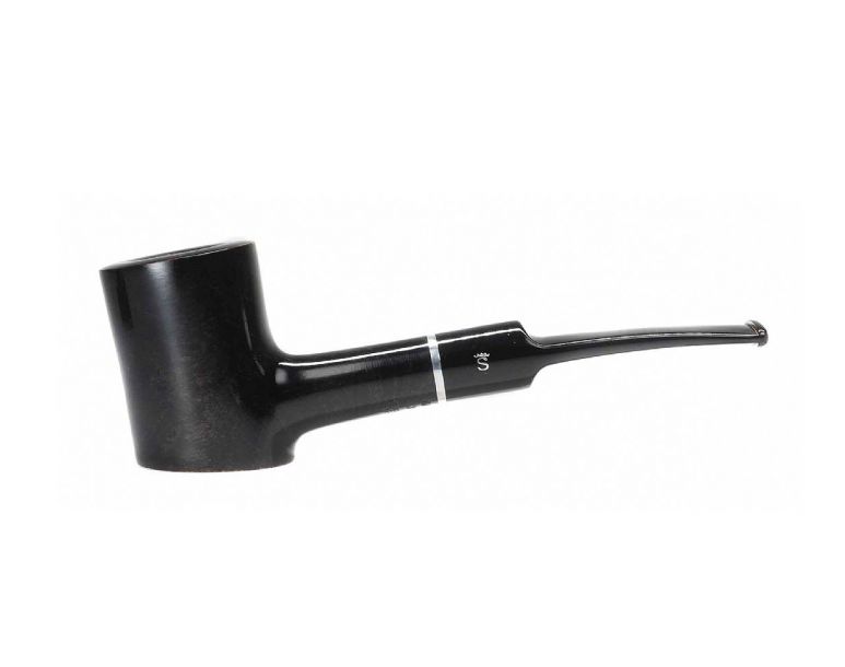 Pipa Black Diamond Stanwell