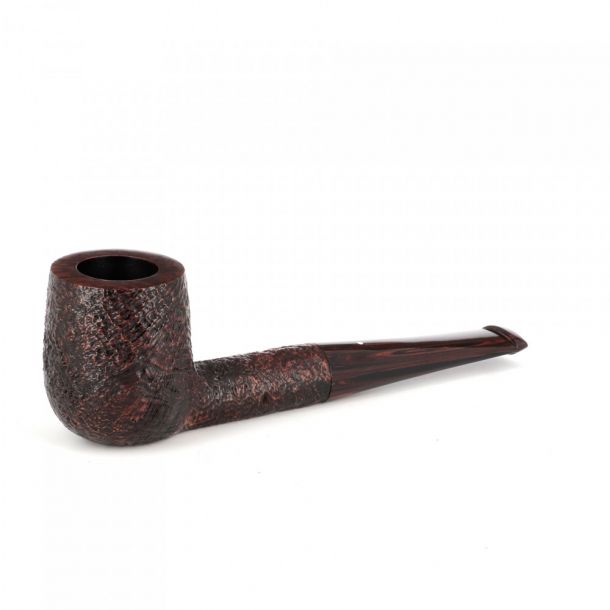 Pipa Cumberland Grupa 3