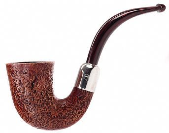 Pipa Dunhill Arthur Conan Doyle (Editie Limitata)