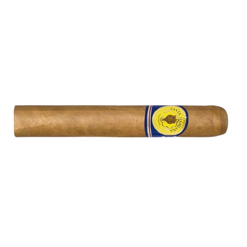 Santa Damiana Classic Robusto (1)