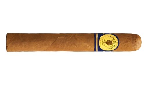 Santa Damiana Classic Toro (1)