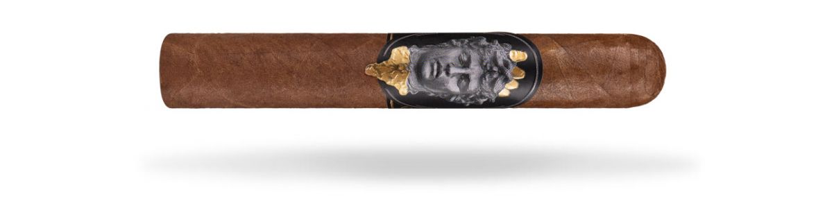 Alec Bradley Gatekeeper Robusto 5 x 50 (1)