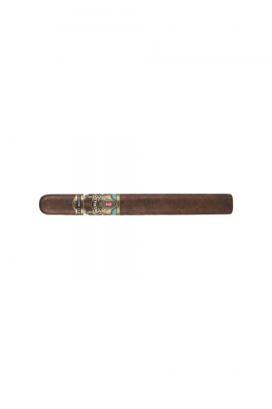 Alec Bradley Prensado Churchill 7 x 48 (1) 