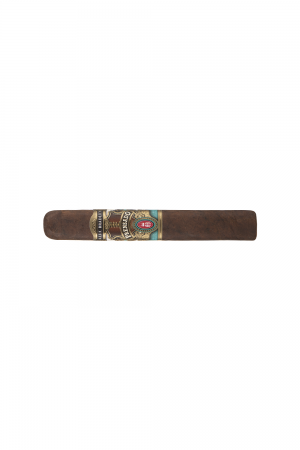 Alec Bradley Prensado Robusto 5 x 50 (1) 