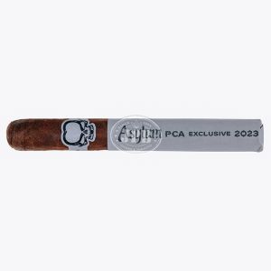 Asylum PCA Exclusive 2023 Editie Limitata Toro 52 x 6 (1) 