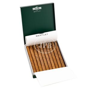  Bentley Cigarillos / 100 mm x 9 mm (20)