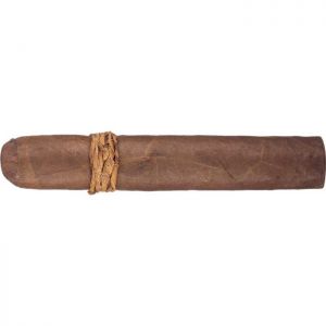 CAO Amazon Basin Rothschild 4 1/2 x 50 Limited Edition (1)