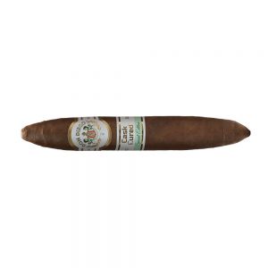 Don Diego Cask Cured Special Edition Salomones Toro (1)