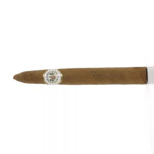 Don Diego Classic Torpedo (1)