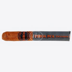 Eiroa PCA Exclusive 2023 Editie Limitata Robusto 50 x 5 (1) 