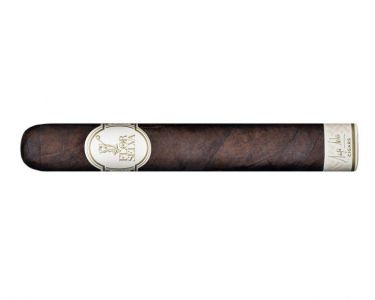 Flor de Selva Grand Presse Maduro (1)