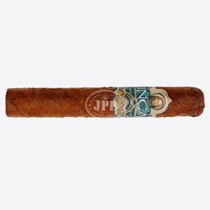 Inca Roca (Robusto) 5 x 50 (1) 