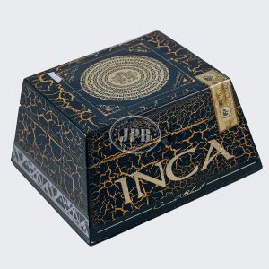 Inca Roca (Robusto) 5 x 50 (20) 