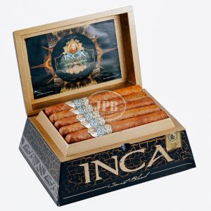 Inca Tambo (Toro) 6 x 50 (20)