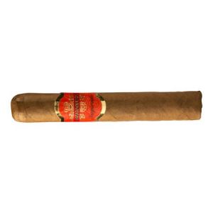 Macanudo Inspirado Orange Robusto (1)