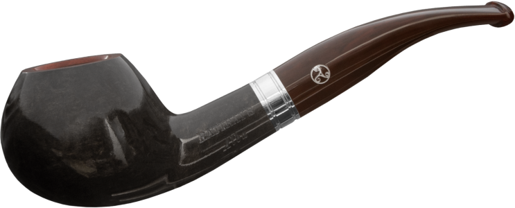 Rattray's Alba Pipe (9mm)