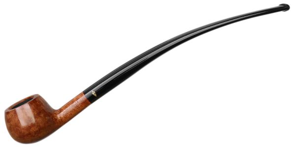 Pipa Churchwarden Savinelli 6 mm