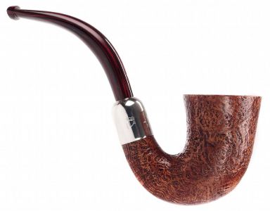 Pipa Dunhill Arthur Conan Doyle (Editie Limitata)