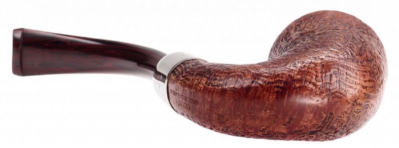 Pipa Dunhill Arthur Conan Doyle (Editie Limitata)