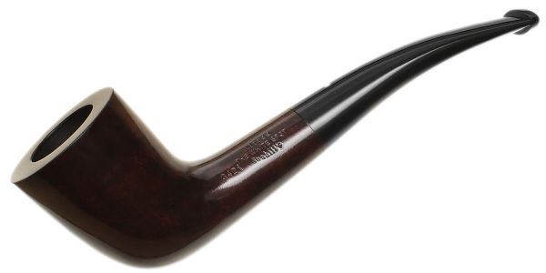 Pipe Dunhill Bruyere Gr 3