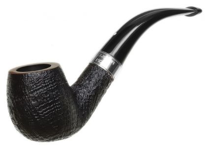 Dunhill Ernest Shackleton 1874-1922 Anniversary Pipe                                              