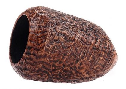 Pipa Dunhill Houdini (Editie Limitata)