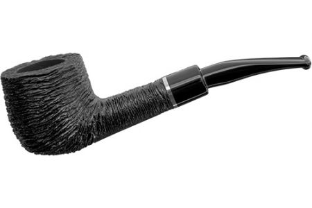 Pipa Otello Savinelli