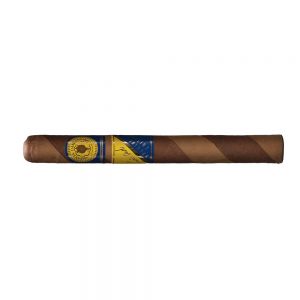 Santa Damiana Twisted Special Edition 2023 Churchill (1)