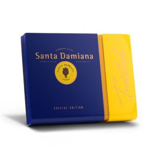 Santa Damiana Twisted Special Edition 2023 Churchill (12)