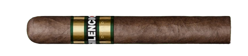 Silencio D'Oro Robusto 5 x 50 (1)