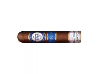 Simon Beltre Andullo Short Robusto 4 1/2 x 57 (1)