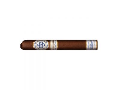 Simon Beltre Aniversario Toro 6 x 54 Limited Edition (1)