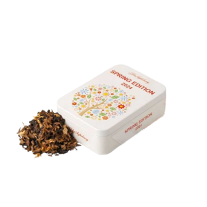 Pipe Tobacco John Aylesbury Spring Edition 2024 (100 g) 