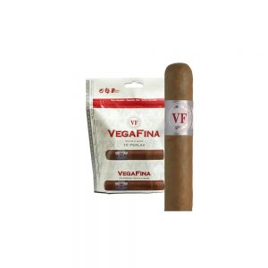 Vega Fina Perlas (10) Ecobag