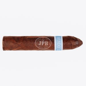 WunderLust Petit Belicoso 4 1/2 x 54 (1)